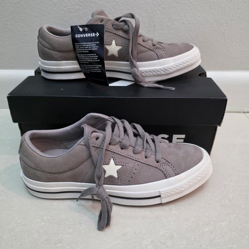 Scarpe skateboard converse - skateboard,
