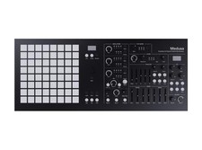 Polyend Dreadbox Medusa