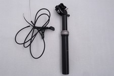 Kind shock dropzone remote - kind,
