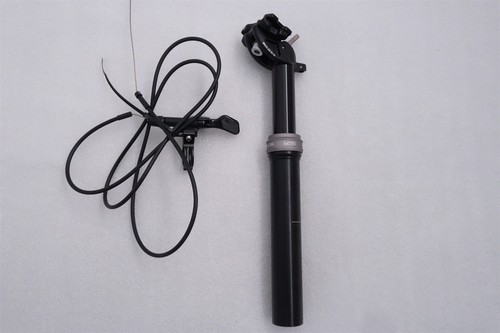 Kind shock dropzone remote - remote, 75