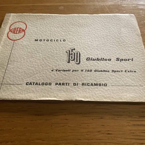 Catalogo ricambi originale - ricambi,