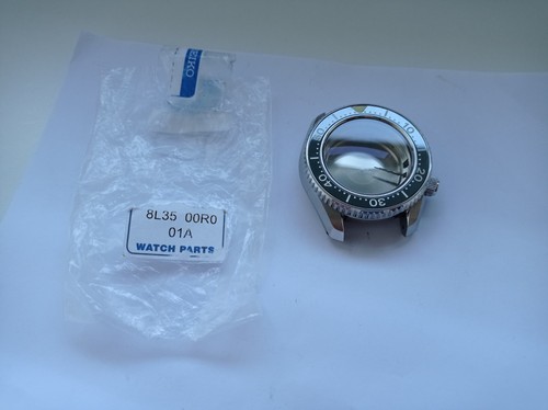 Seiko marinemaster sla021j1 - seiko,