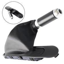 R��sten il tuo abitacolo