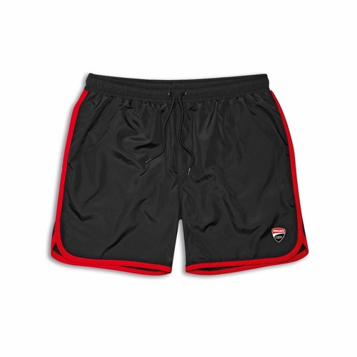 Costume bagno ducati - costume, dc