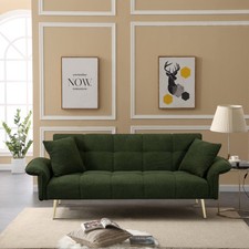 Divano Letto Futon 70,1