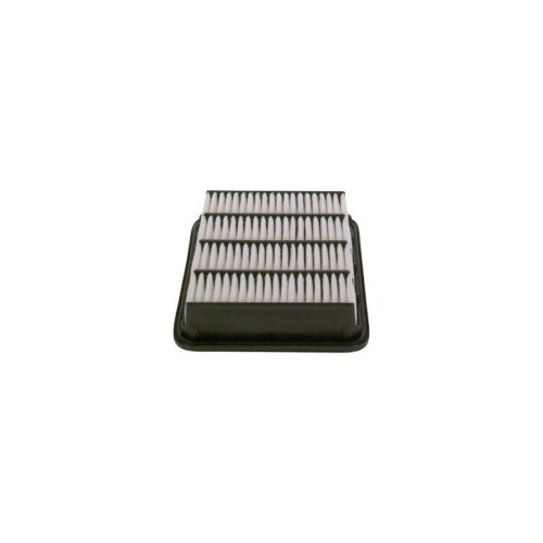 Filtro aria bosch f026400165 - filtro,
