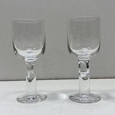 Atlantis - Bicchiere in