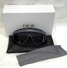 Occhiali da sole DIOR DiorClub