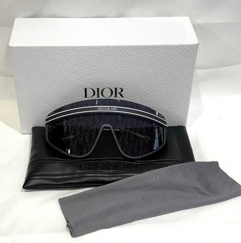 Occhiali sole dior diorclub - sole,