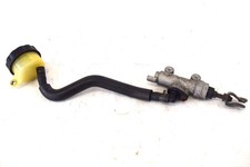 43510-MBL-611 POMPA FRENO POSTERIORE HONDA DEAUVILLE 650 01