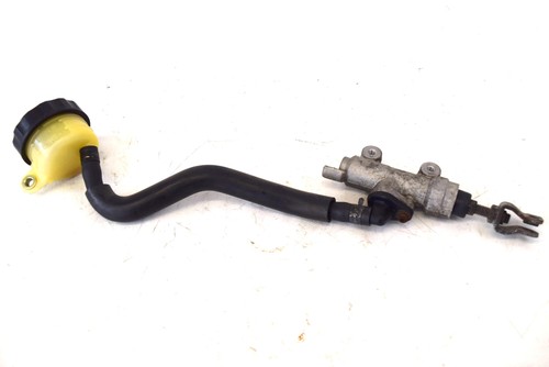 43510 mbl 611 pompa - 43510-mbl-611, freno