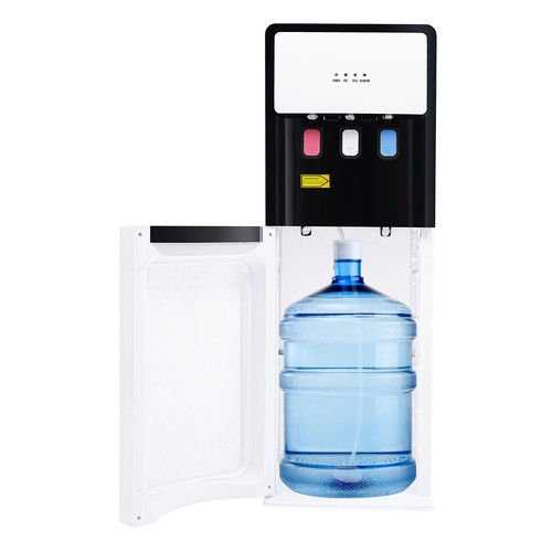 Dispenser acqua calda - dispenser,