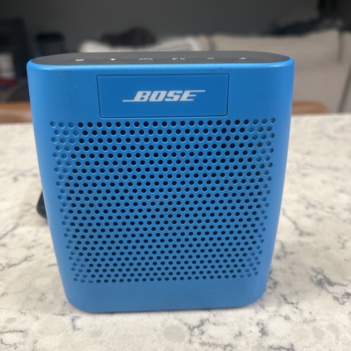 Altoparlante wireless