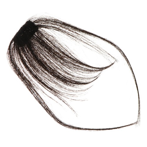Allungamento capelli - ,