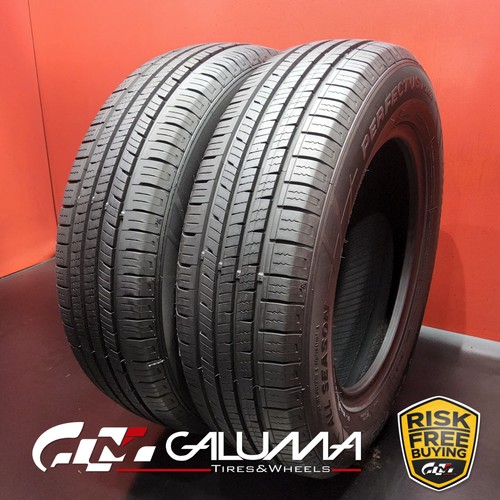 Set tires fortune - 2,