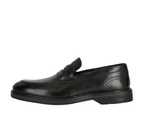 Mocassino uomo clarks art - clarks,