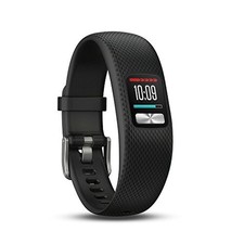 Garmin vivofit 4 - (tg.,
