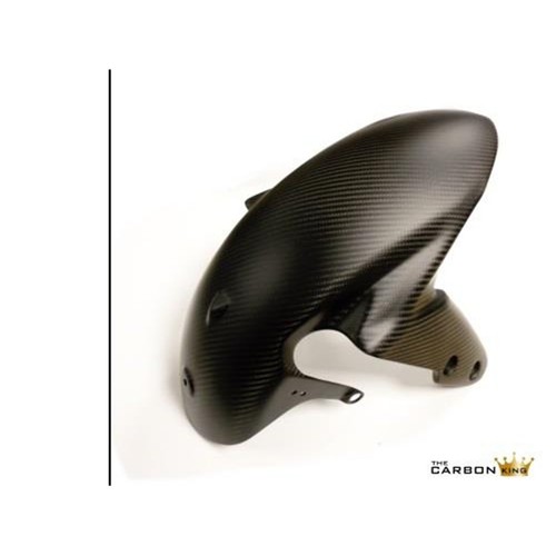 Gsxr 600 750 2011 - 600/750, 1000