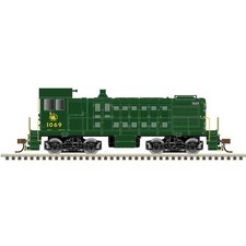 40005717 atlas alco con - n, s2