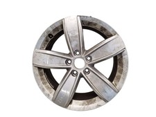 Cerchi In Lega 6.5Jx17 H2 ET38