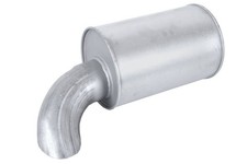 Per RVI MAGNUM, PREMIUM 2