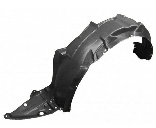 Compatibile con toyota - toyota, auris