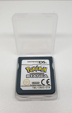 Pokémon Versione Bianca