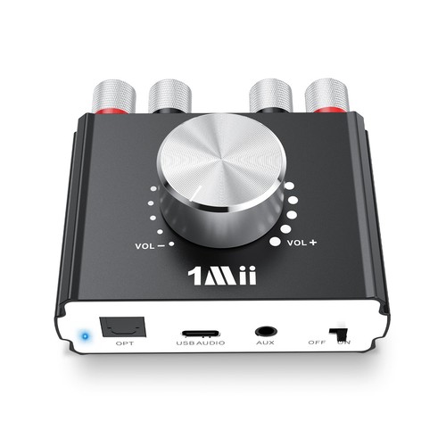 1mii deskroar b75 mini - deskroar,
