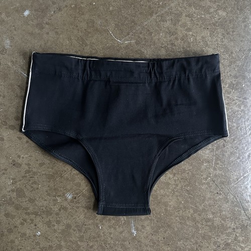 Vintage sundek men s - 70’s, men's
