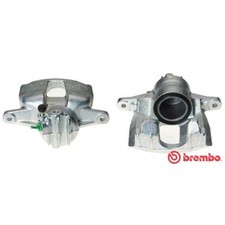 BREMBO Pinza Freno Anteriore