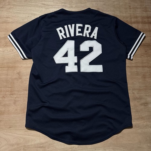 Maglia baseball vintage - maglia, da