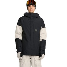 Volcom Primry Jacket Giacca da