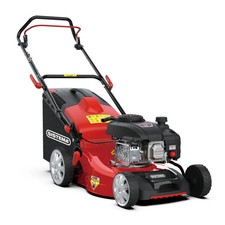 Tagliaerba Benzina 131cc 41cm