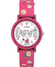 Timex TW2W83200, Orologio
