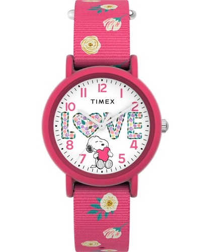 Timex tw2w83200 orologio - timex, tw2w83200,