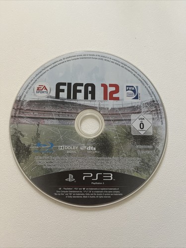 Fifa sports playstation - sports,