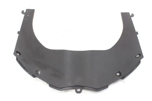 Aprilia 858830 cover - aprilia, rs