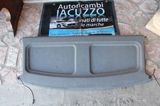 CAPPELLIERA MENSOLA POSTERIORE