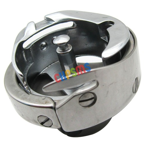 1pcs 410054 gancio rotante - 1pcs,