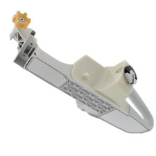 11383500807 - CORPO SERBATOIO MTS STIHL MS 441