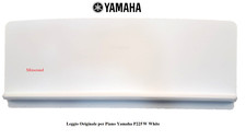Yamaha leggio originale per - originale,
