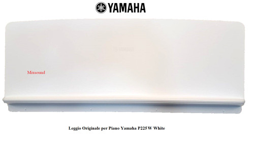 Yamaha leggio originale - yamaha,