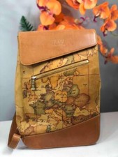 Zaino ALVIERO MARTINI 1A