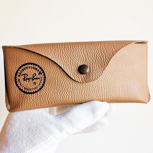 Occhiali bausch lomb ray ban - occhiali, bausch&lomb
