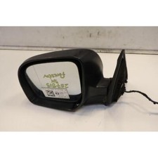 VOLANTE VERS. AIR-BAG PER