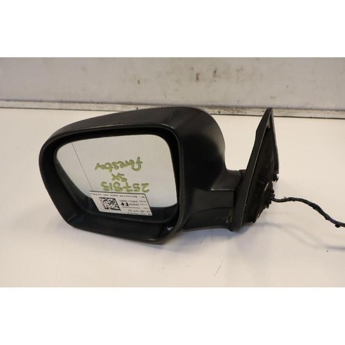 Volante vers air bag - vers., air-bag