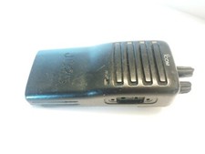 Radio portatile Icom IC-F25