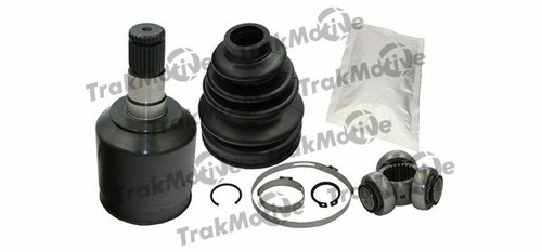 Kit giunto semiasse lancia - giunto,