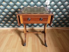 Bevan Funnel tavolino vintage