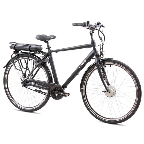 Pedaliera mystic bike - mystic, 28"